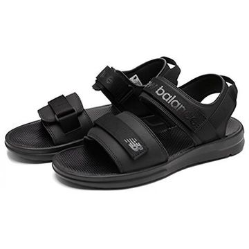 New Balance 250 Strap O1 One Ремень Сандалии Унисекс