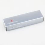 Нож Victorinox Picknicker белый, 0.8353.7R