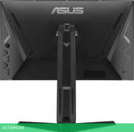 Монитор Asus TUF Gaming VG249QL3A черный