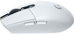 Мышь Wireless Logitech G305 Lightspeed