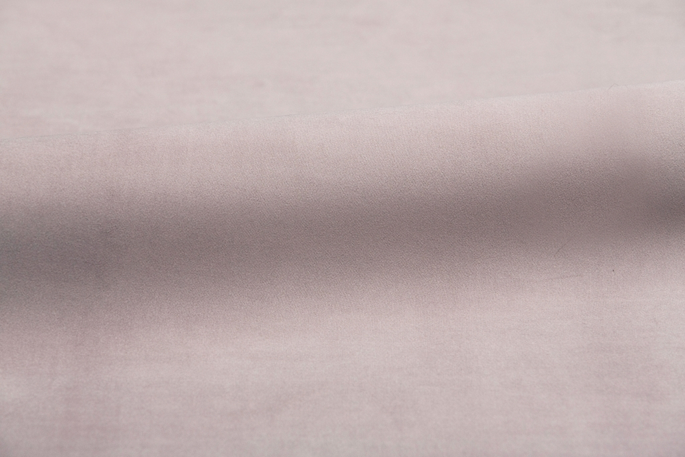 Микровелюр Bella / Белла