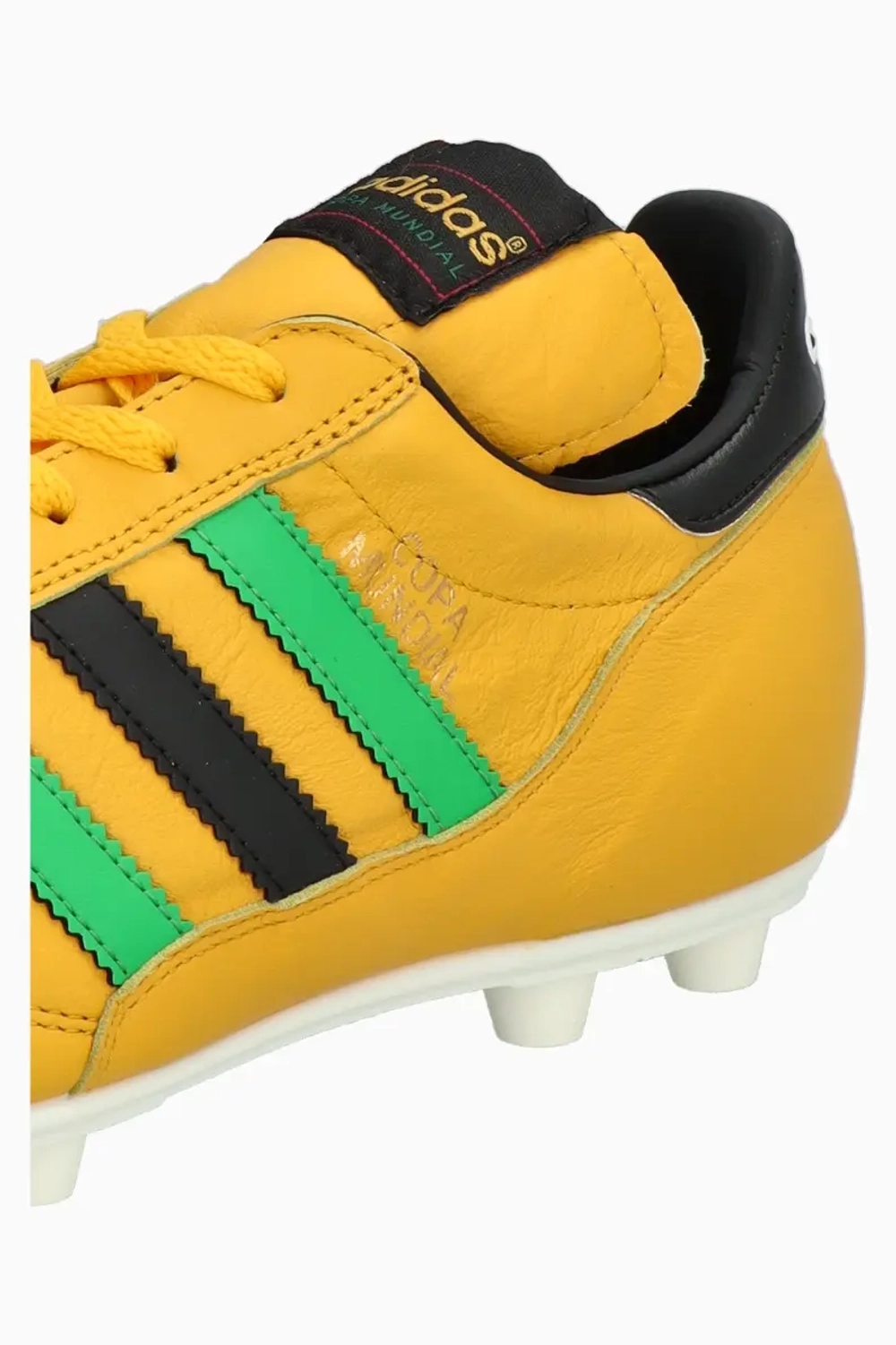 Adidas id boots best sale