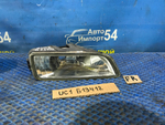 Туманка правая Honda INSPIRE 2003-2007