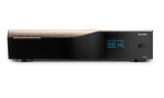 Комплект AST-50 И радиосистема AST-926M