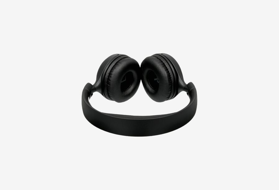 Anker Soundcore H30i_0326709105941