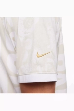 Футболка Nike Culture of Football