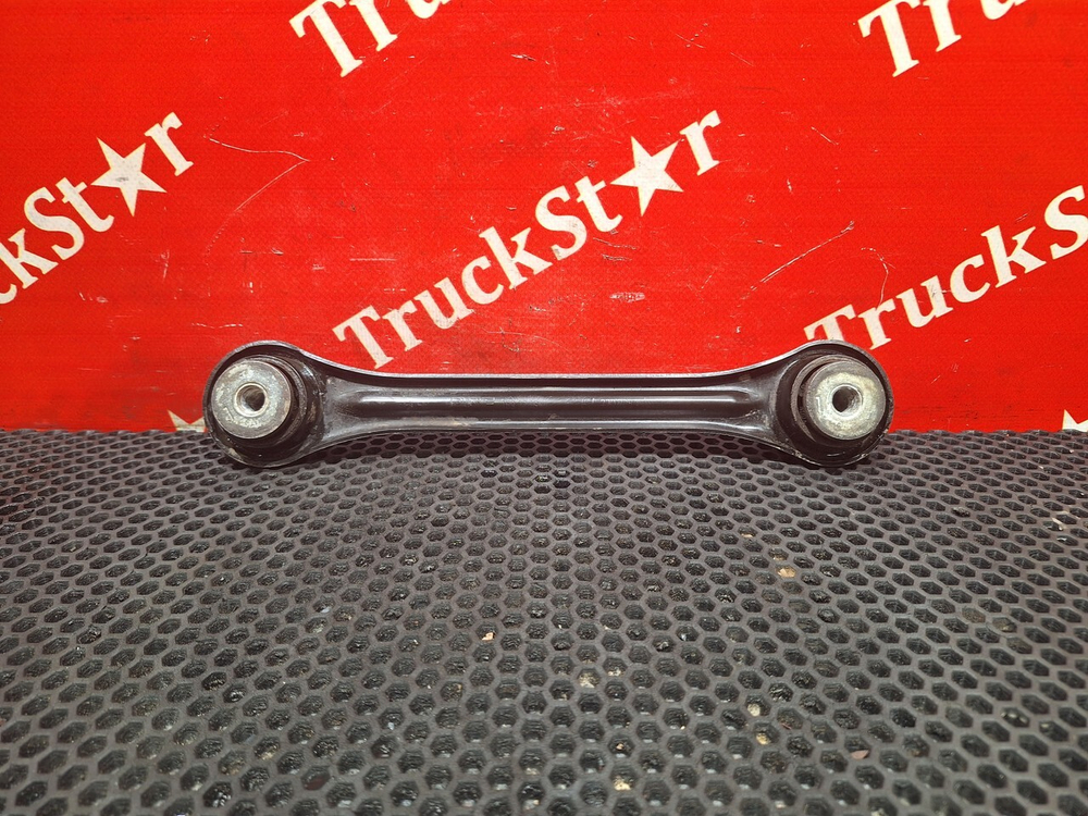 Тяга интеркулера 2018г.