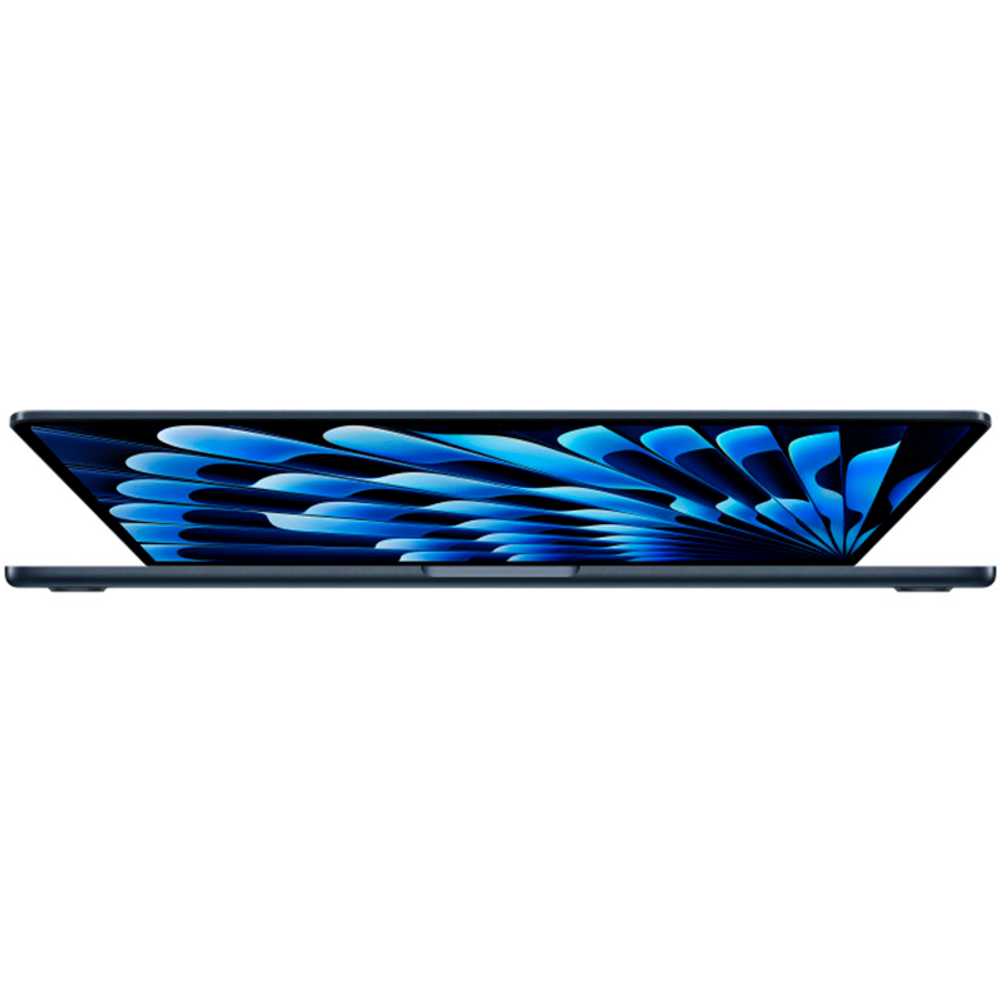 MacBook Air 15 M2 8с CPU 10c GPU 8/256 ГБ