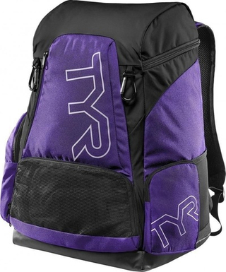РЮКЗАК TYR ALLIANCE 45L BACKPACK