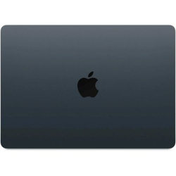 Ноутбук Apple MacBook Air 13 2024 MRXV3X/A