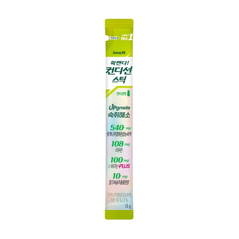 img/products/6323_5fc00ed8-f935-477e-94cb-98f2247b67ac.webp