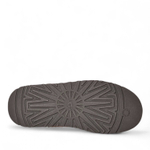 UGG Tazz Platform Hickory