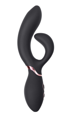 WANAME D-SPLASH Avalanche - Вибратор-кролик, 20,5 см