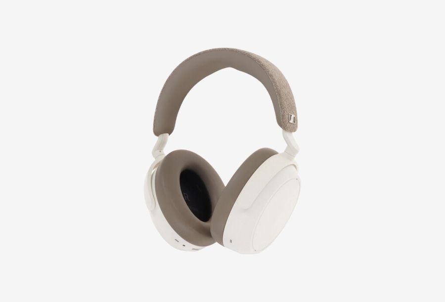 Sennheiser MOMENTUM 4_0126529101717
