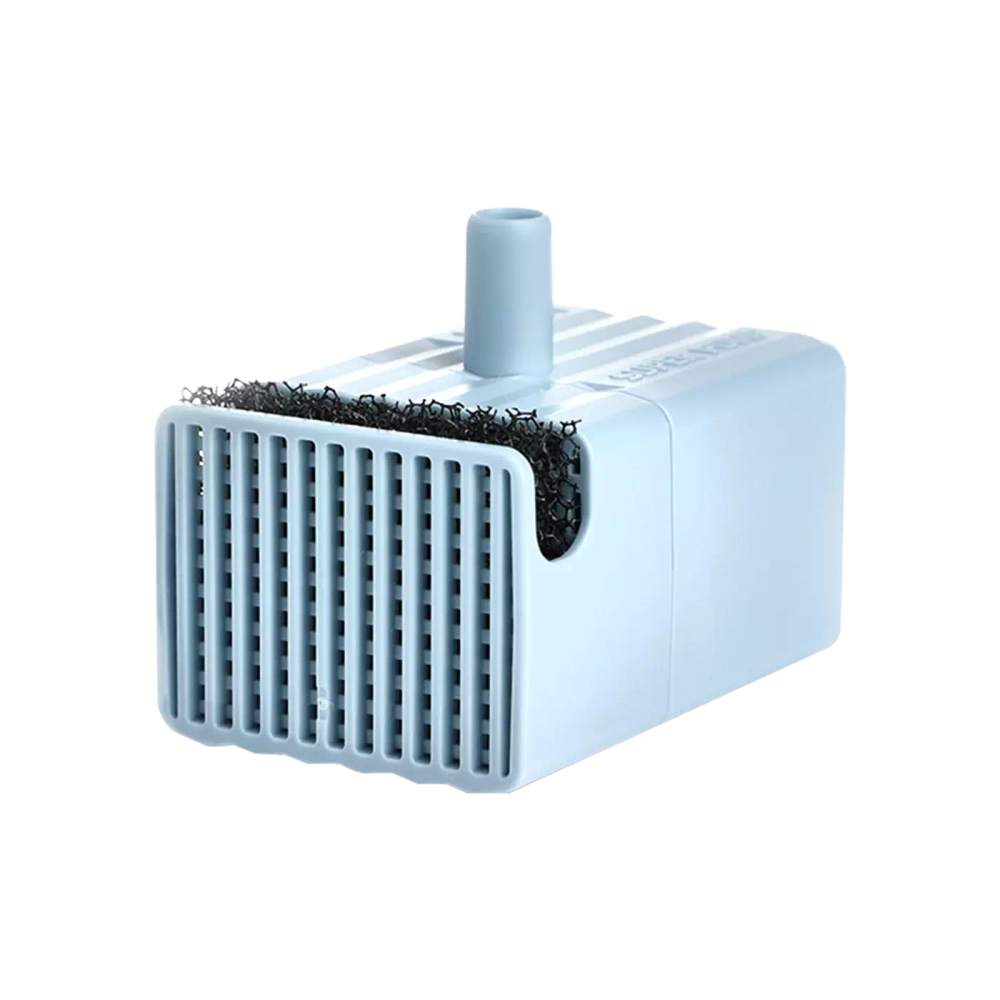 Беспородной насос с функцией ультрафиолета для питьевого фонтана PETKIT Eversweet PRO