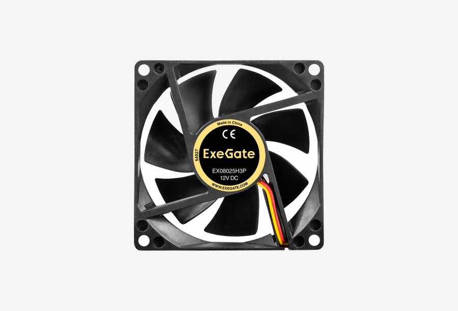 EX297046RUS_0226708011229