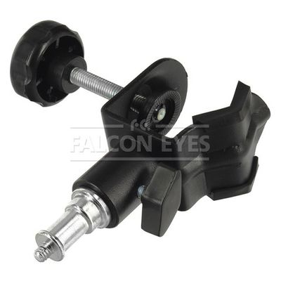 Зажим Falcon Eyes CL-35M