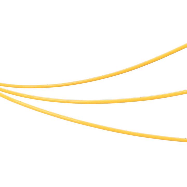 Светодиодная лента Arlight 4W/m 480LED/m CSP теплый белый 3,5M COB-X480-4mm 24V Warm3000 039049