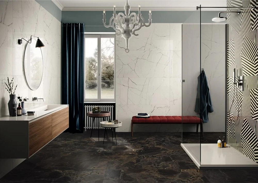 Inf Br6 12 LP 60x120
