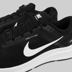 Кроссовки Nike Air Zoom Structure 24  - купить в магазине Dice