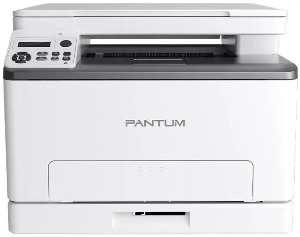 МФУ Pantum  CM1100DW