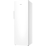 Холодильник Атлант 1601-100