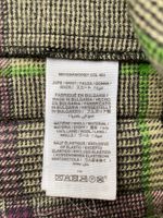 Юбка Bonpoint, 116