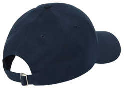 Теннисная кепка Björn Borg Ace - небесный