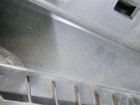 DSCN9929.jpg
