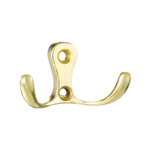 LT-0010-OT