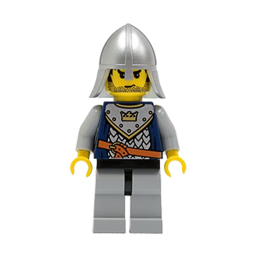 Рыцарь Короны cas360