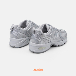 Кроссовки New Balance 530 "Raincloud"