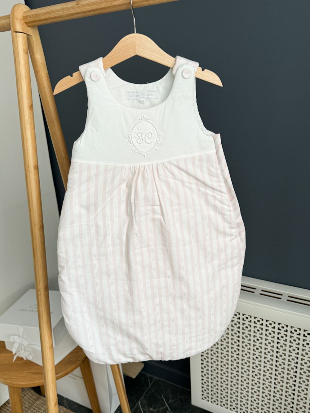 Спальный конверт Tartine et Chocolat, 68