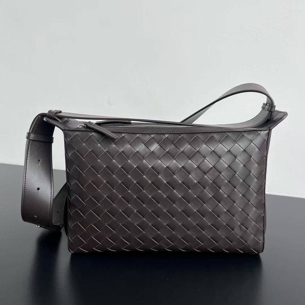 Сумка через плечо Bottega Veneta