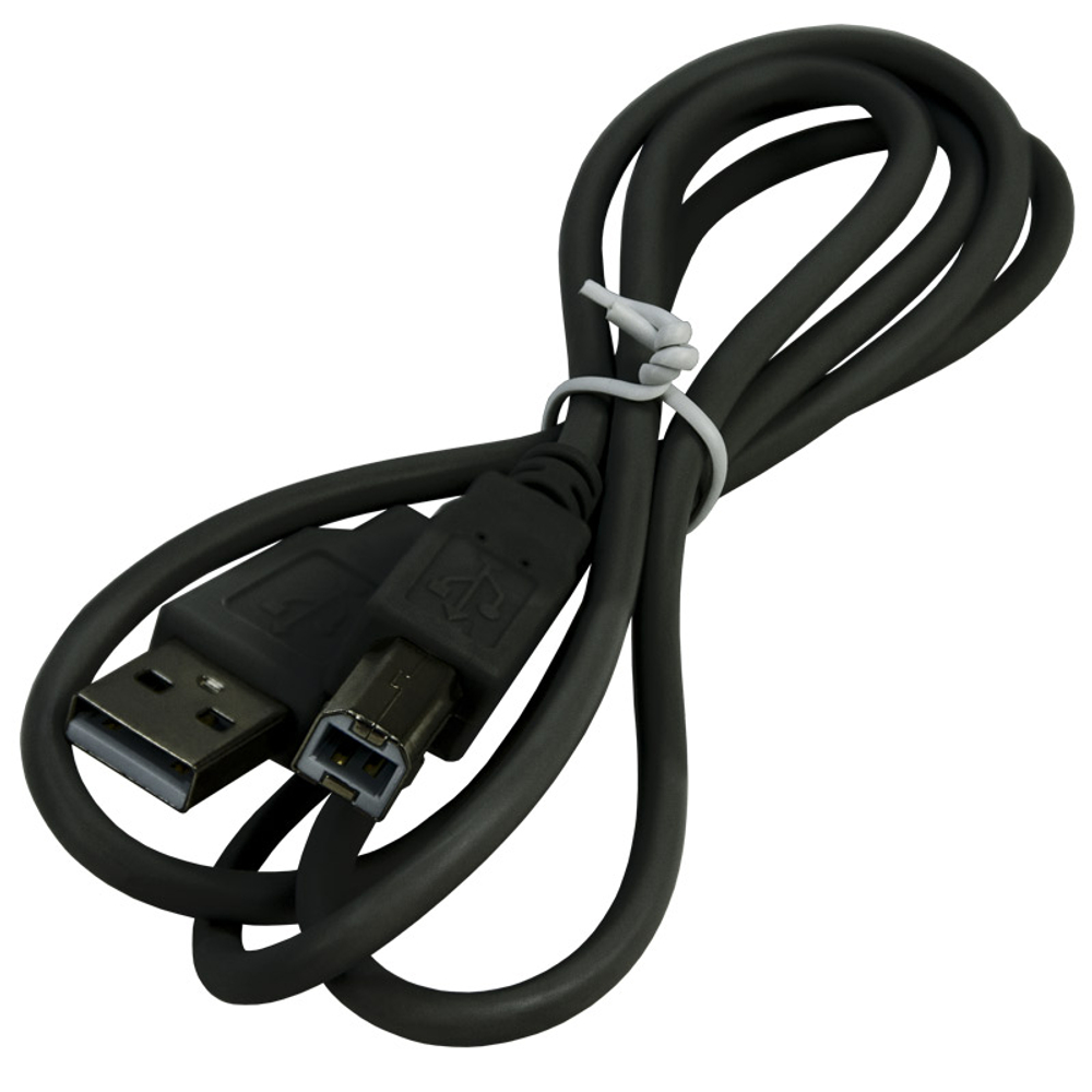 Источник бесперебойного питания Энергия Smart.2 600W