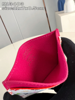Louis Vuitton Card Holder