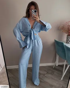 Костюм II-6408 Фабрика Моды