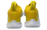 Under Armour Curry 8 Nm "Yellow"
