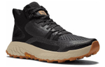 Кроссовки New Balance Nb Fresh Foam Hierro V7