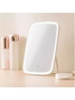 Зеркало для макияжа с подсветкой LED Makeup Mirror