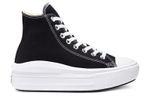 Кеды Converse Chuck Taylor All Star Move, 568497C