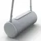 Loewe We. HEAR 2 Cool Grey