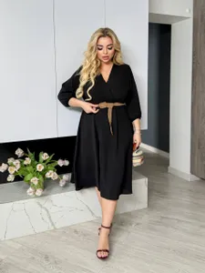 Платье УК-1026-2 Фабрика Моды