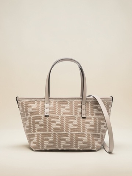 Сумка Fendi
