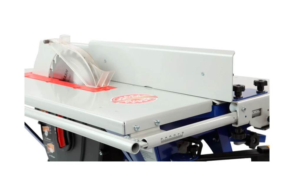 Станок деревообрабатывающий многофункциональный БЕЛМАШ SDM-2000M