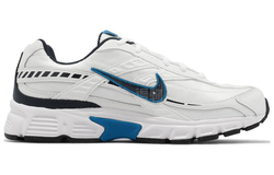 Мужские кроссовки Nike Initiator 'White Black' DZ2776-141