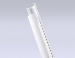 Ambrella Напольный светодиодный светильник Techno family TN71342