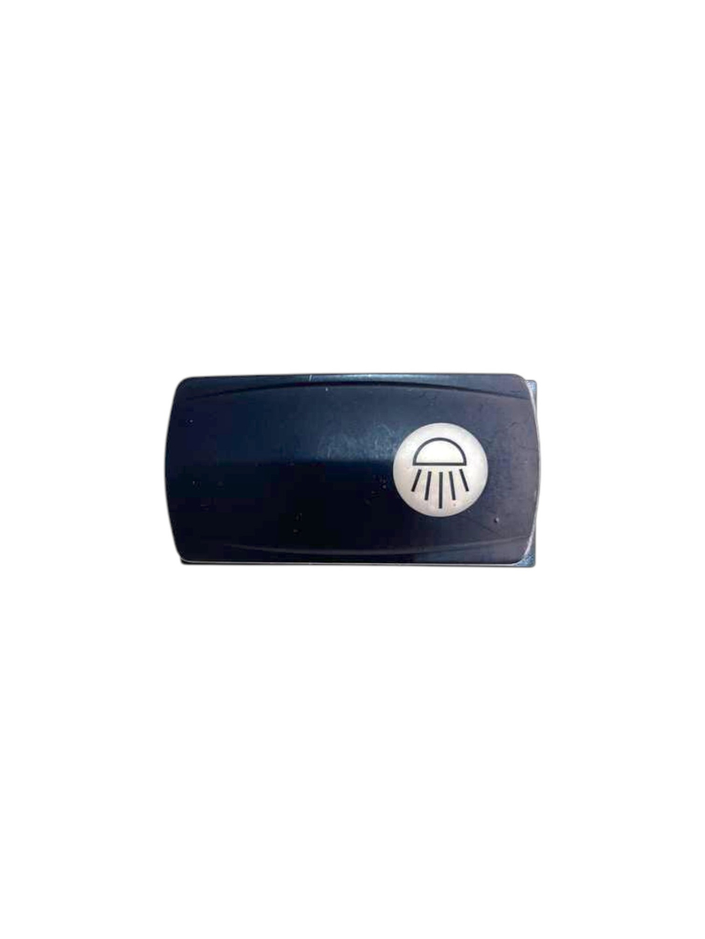 ПТ652-5k (1)