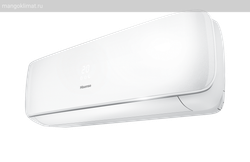 Внутренний блок настенного типа серии Premium Design FREE Match DC Inverter R32 AMS-09UW4RVETG00