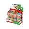 Kinder Joy Super Mario (1 ədəd)